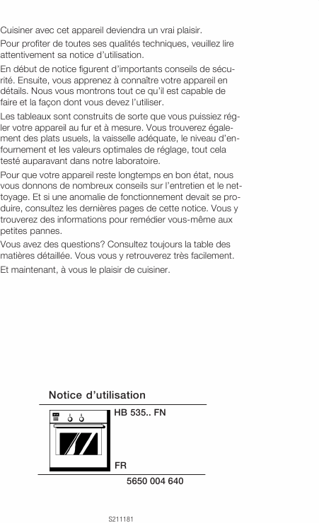    (Array) -  - Télécharger PDF / ZIP
