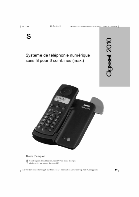    (Array) -  - Télécharger PDF / ZIP