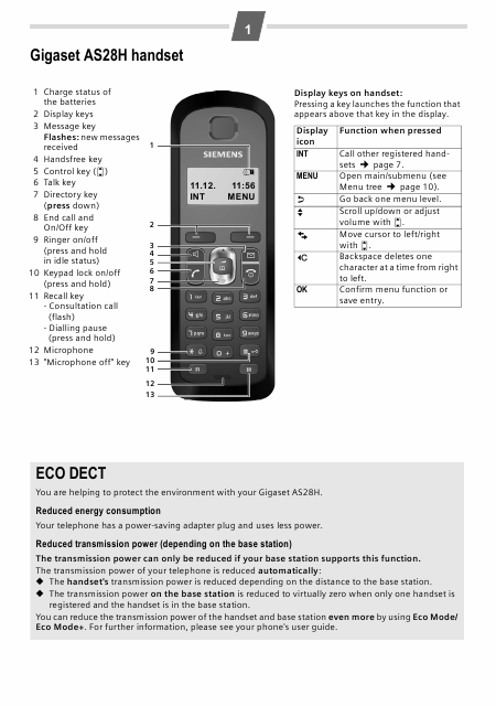    (Array) -  - Télécharger PDF / ZIP