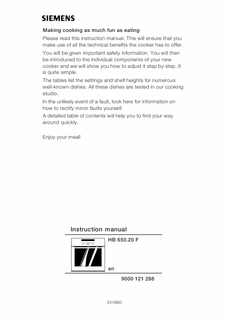    (Array) -  - Télécharger PDF / ZIP