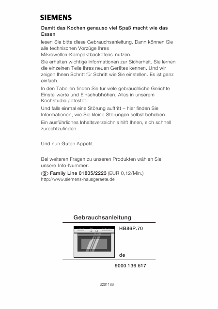    (Array) -  - Télécharger PDF / ZIP