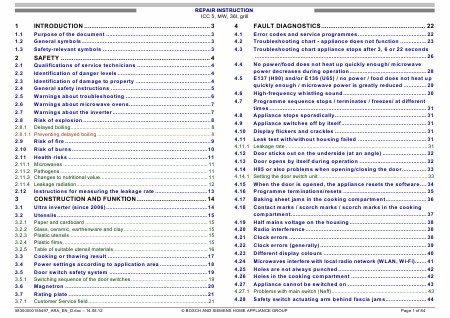    (Array) -  - Télécharger PDF / ZIP