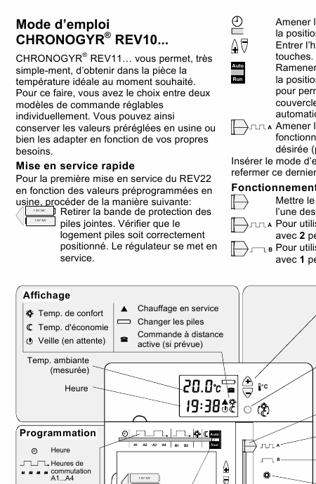    (Array) -  - Télécharger PDF / ZIP