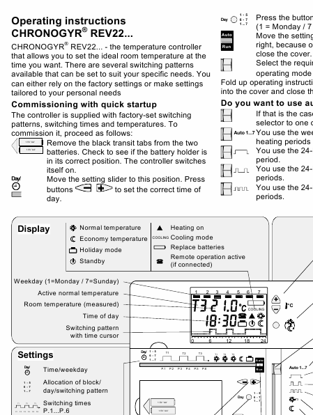    (Array) -  - Télécharger PDF / ZIP