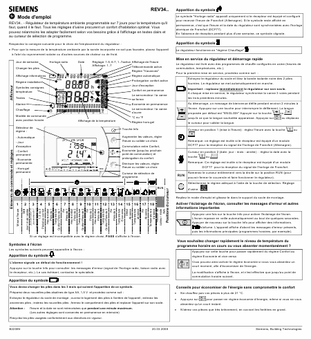    (Array) -  - Télécharger PDF / ZIP
