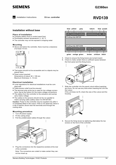    (Array) -  - Télécharger PDF / ZIP
