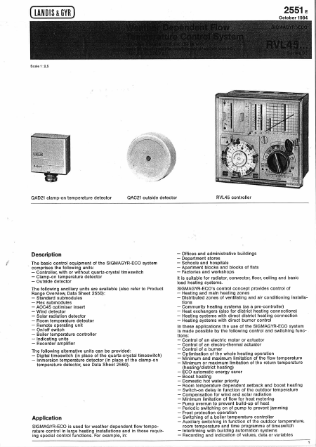    (Array) -  - Télécharger PDF / ZIP