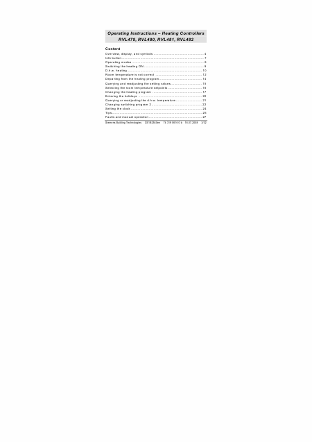    (Array) -  - Télécharger PDF / ZIP