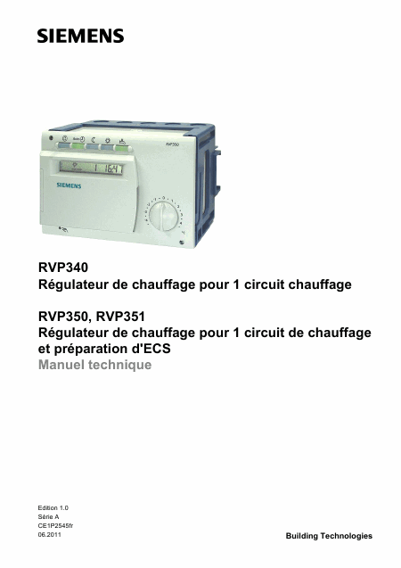    (Array) -  - Télécharger PDF / ZIP