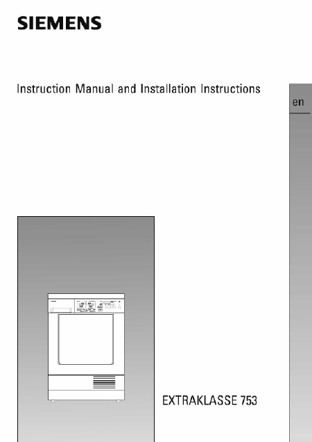    (Array) -  - Télécharger PDF / ZIP