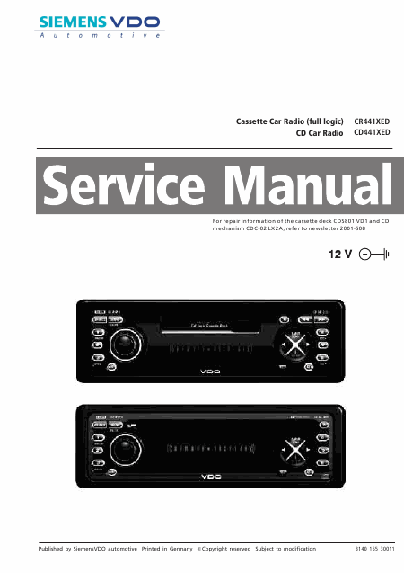    (Array) -  - Télécharger PDF / ZIP
